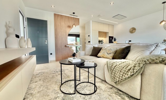 Venta - Dúplex -
San Pedro del Pinatar - San Pedro del Pinatar Centro