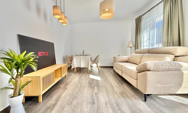 Venta - Planta baja -
San Javier - San Javier Centro