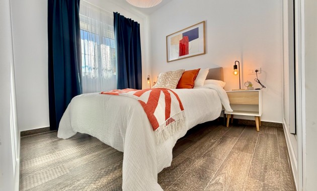 Venta - Planta baja -
San Javier - San Javier Centro