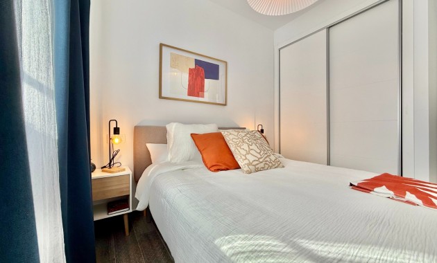 Venta - Planta baja -
San Javier - San Javier Centro