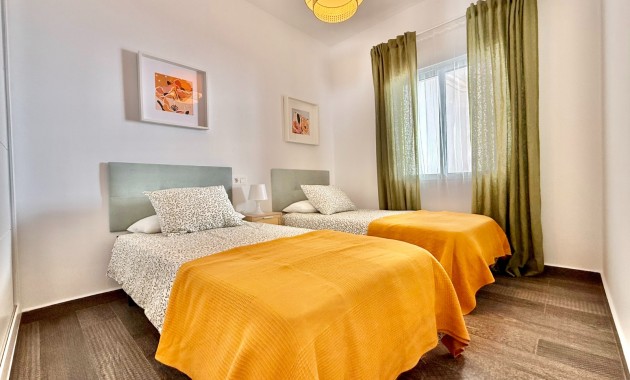 Venta - Planta baja -
San Javier - San Javier Centro