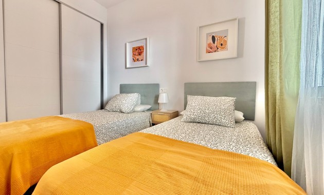 Venta - Planta baja -
San Javier - San Javier Centro