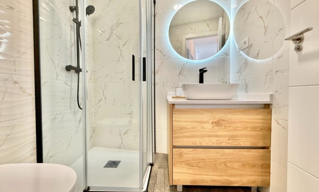 Venta - Planta baja -
San Javier - San Javier Centro