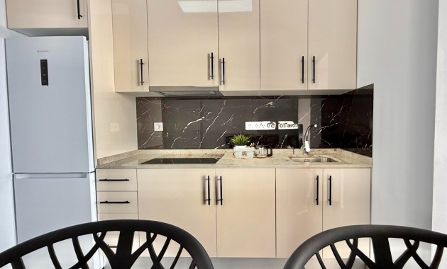 Venta - Planta baja -
San Javier - San Javier Centro