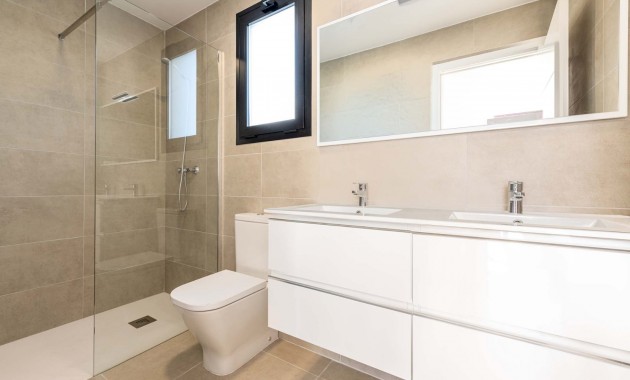 Venta - Villa -
Calasparra