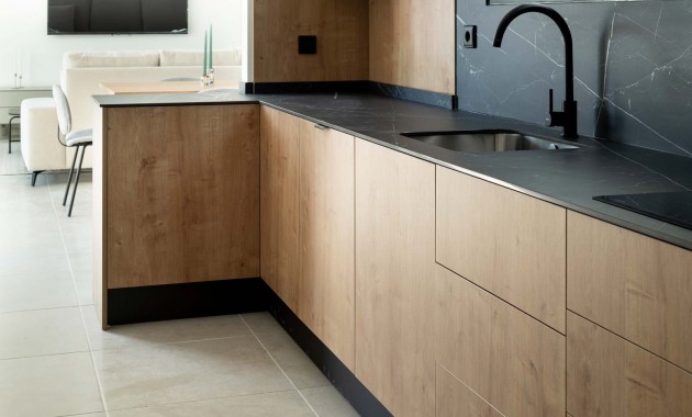 Venta - Villa -
Calasparra