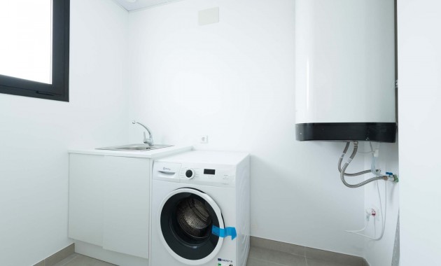 Venta - Villa -
Calasparra