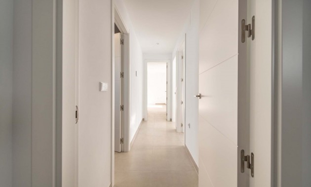 Venta - Villa -
Calasparra