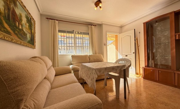 Venta - Dúplex -
San Pedro del Pinatar - San Pedro del Pinatar Centro