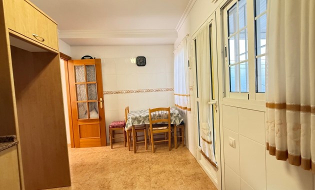 Venta - Dúplex -
San Pedro del Pinatar - San Pedro del Pinatar Centro