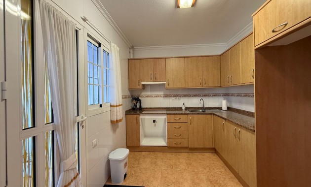 Venta - Dúplex -
San Pedro del Pinatar - San Pedro del Pinatar Centro