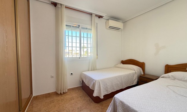 Venta - Dúplex -
San Pedro del Pinatar - San Pedro del Pinatar Centro