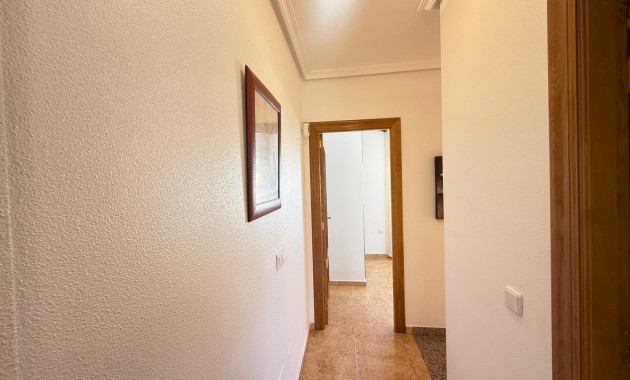 Venta - Dúplex -
San Pedro del Pinatar - San Pedro del Pinatar Centro