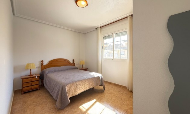 Venta - Dúplex -
San Pedro del Pinatar - San Pedro del Pinatar Centro
