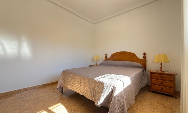 Venta - Dúplex -
San Pedro del Pinatar - San Pedro del Pinatar Centro