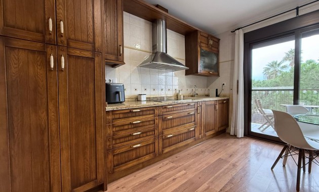 Venta - Dúplex -
San Pedro del Pinatar - San Pedro del Pinatar Centro