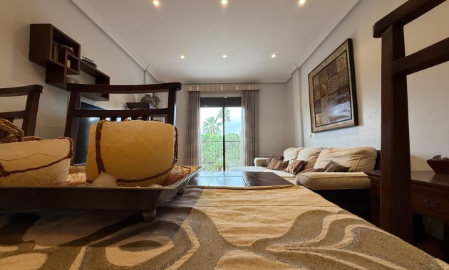 Venta - Dúplex -
San Pedro del Pinatar - San Pedro del Pinatar Centro