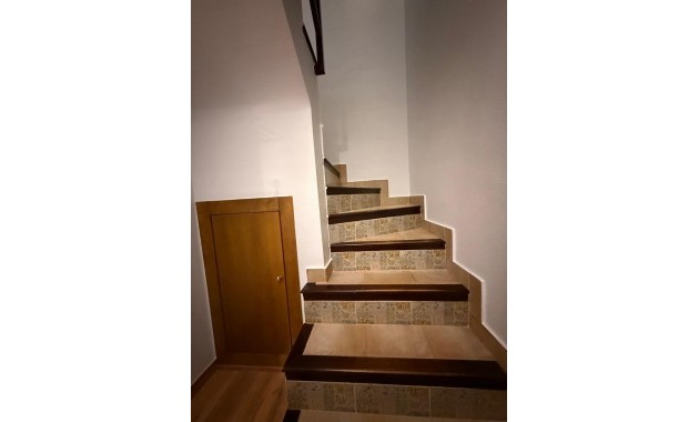 Venta - Dúplex -
San Pedro del Pinatar - San Pedro del Pinatar Centro