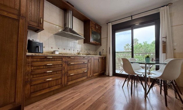 Venta - Dúplex -
San Pedro del Pinatar - San Pedro del Pinatar Centro