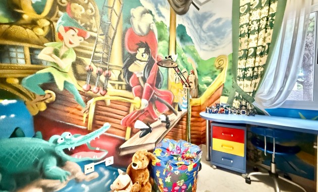 Venta - Villa -
Torrevieja - Torrevieja 