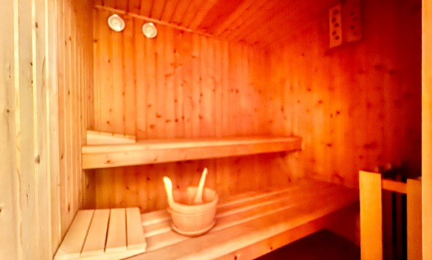 Venta - Villa -
Torrevieja - Torrevieja 