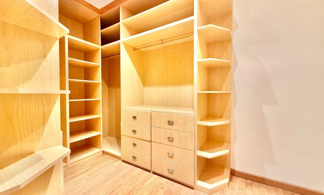 Venta - Villa -
Torrevieja - Torrevieja 