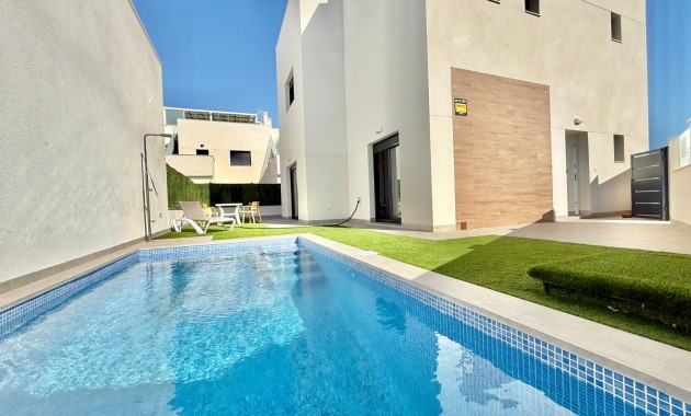 Venta - Dúplex -
Cartagena  - Los Belones 