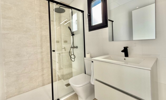 Venta - Dúplex -
Cartagena  - Los Belones 