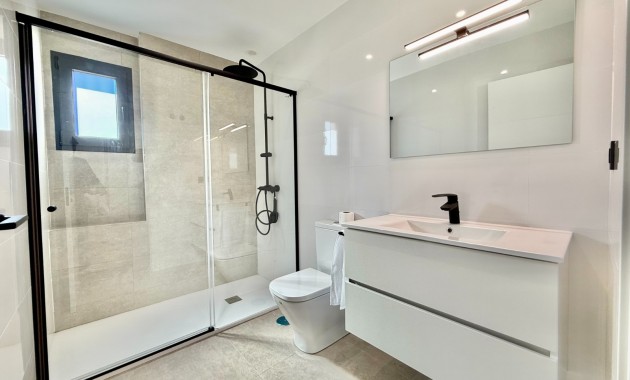 Venta - Dúplex -
Cartagena  - Los Belones 