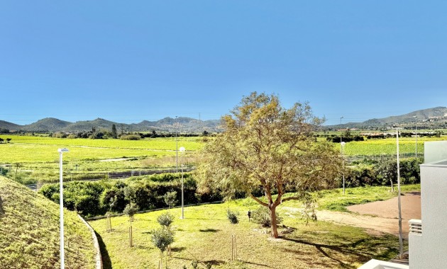 Venta - Dúplex -
Cartagena  - Los Belones 