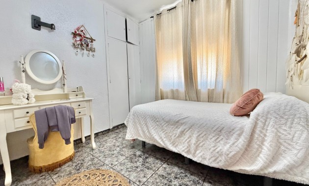 Venta - Bungalow -
San Pedro del Pinatar - San Pedro del Pinatar Centro