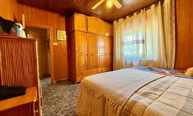 Venta - Bungalow -
San Pedro del Pinatar - San Pedro del Pinatar Centro