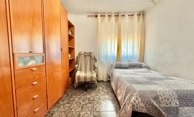 Venta - Bungalow -
San Pedro del Pinatar - San Pedro del Pinatar Centro