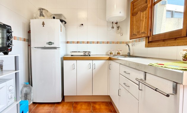 Venta - Chalet -
Cehegín - Arroyo Hurtado