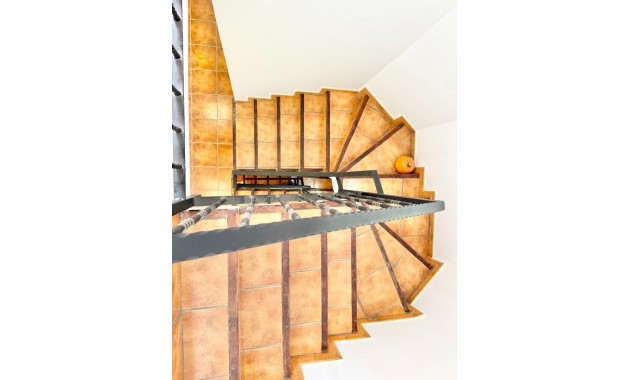 Venta - Chalet -
Cehegín - Arroyo Hurtado