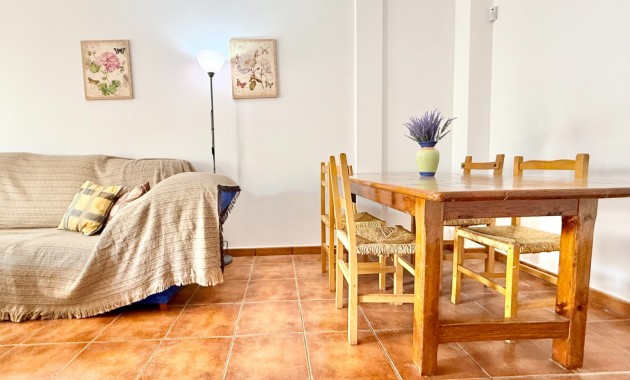 Venta - Chalet -
Cehegín - Arroyo Hurtado