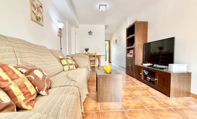 Venta - Chalet -
Cehegín - Arroyo Hurtado