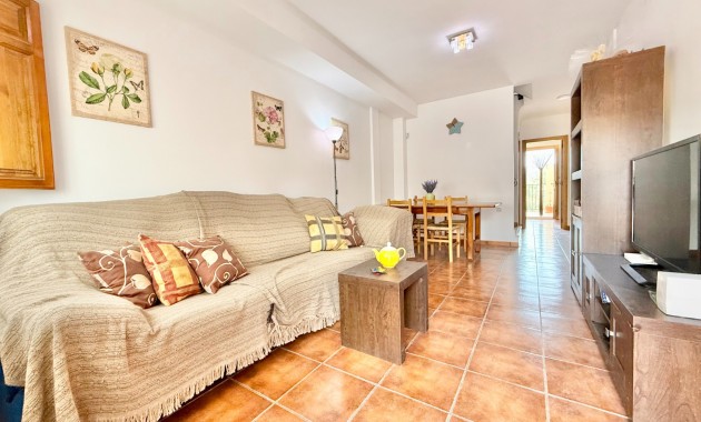 Venta - Chalet -
Cehegín - Arroyo Hurtado