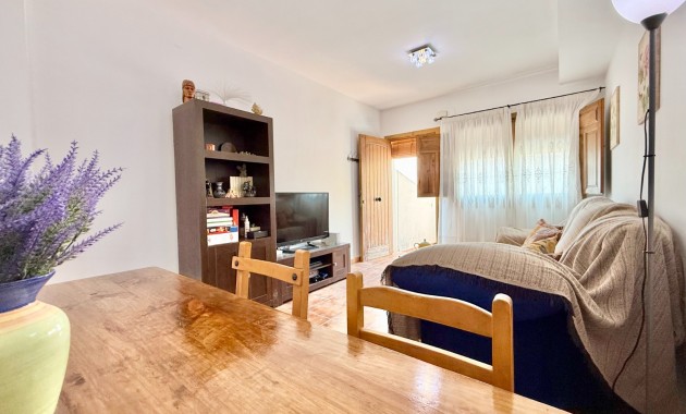 Venta - Chalet -
Cehegín - Arroyo Hurtado