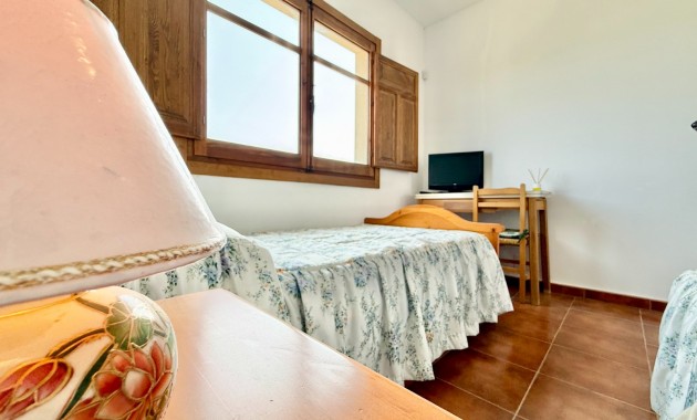 Venta - Chalet -
Cehegín - Arroyo Hurtado