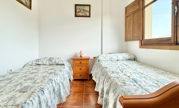 Venta - Chalet -
Cehegín - Arroyo Hurtado