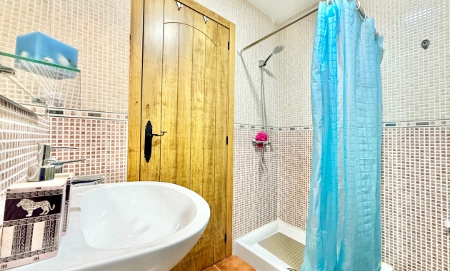 Venta - Chalet -
Cehegín - Arroyo Hurtado