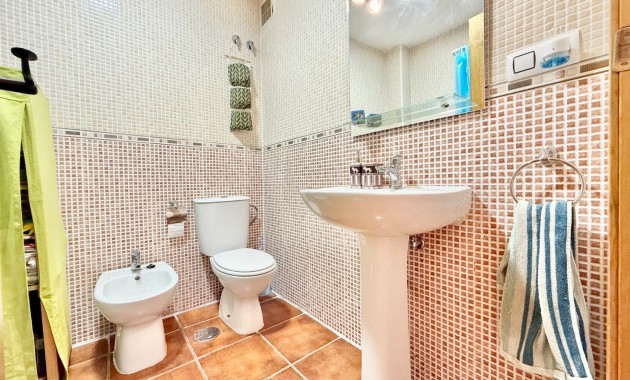 Venta - Chalet -
Cehegín - Arroyo Hurtado