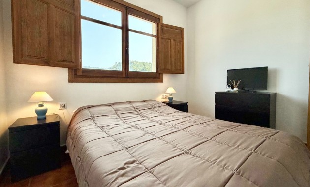 Venta - Chalet -
Cehegín - Arroyo Hurtado