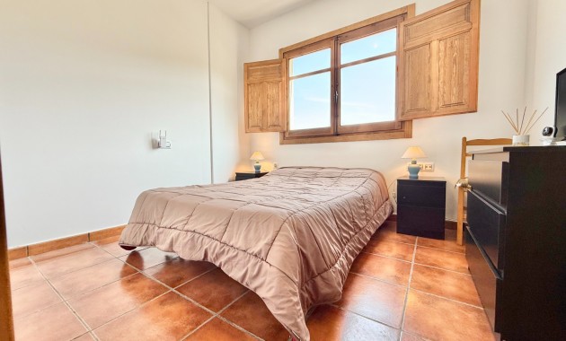 Venta - Chalet -
Cehegín - Arroyo Hurtado