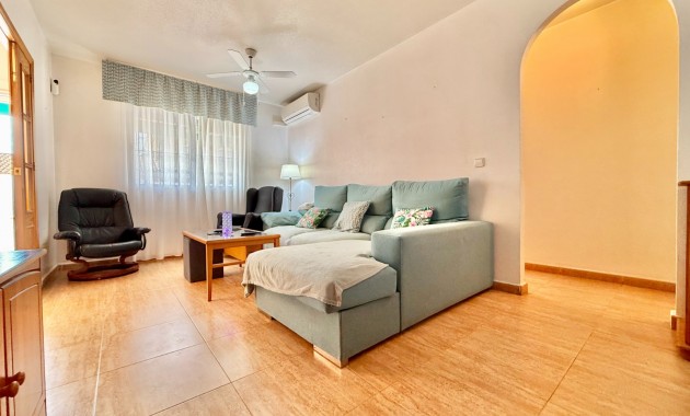 Venta - Dúplex -
San Javier - San Javier Centro