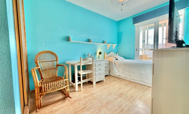 Venta - Dúplex -
San Javier - San Javier Centro