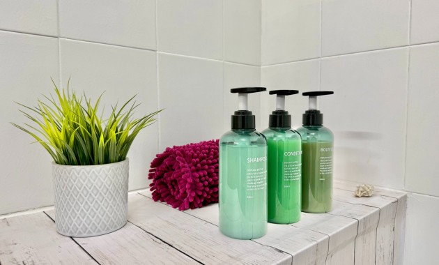 Venta - Apartamento -
San Pedro del Pinatar - Lo Pagán