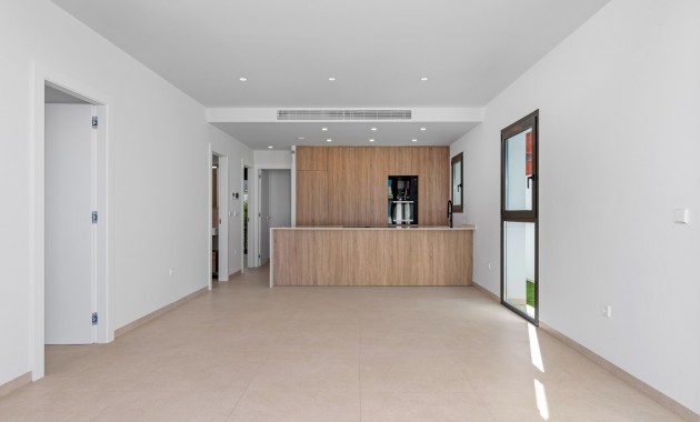 Venta - Bungalow -
Pilar de la Horadada - Pilar de la Horadada 