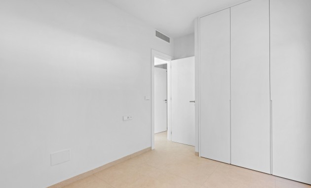 Venta - Bungalow -
Pilar de la Horadada - Pilar de la Horadada 